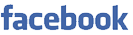 facebook logo