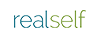 realself logo