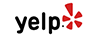 yelp logo