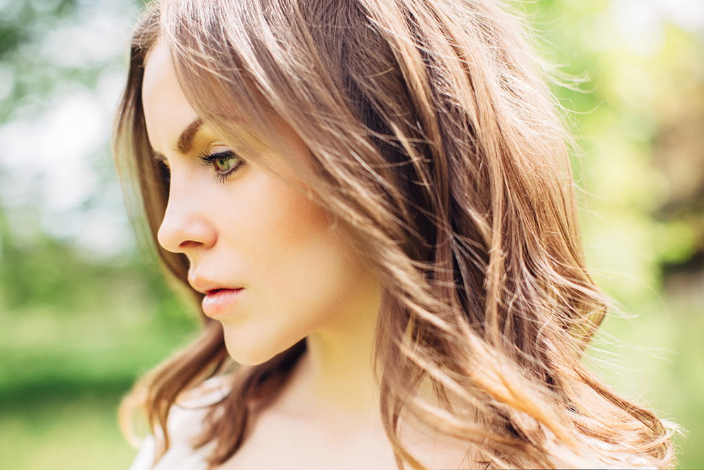 7 Questions You Have About Nose Jobs, Answered