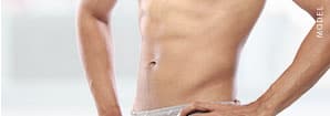 CoolSculpting Model