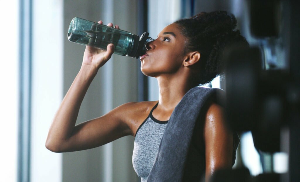 Two Ways to Burn More Fat in Your Morning Workout (Without Extra Effort)
