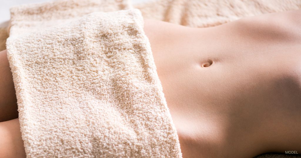 Your Tummy Tuck Recovery Timeline: What To Expect