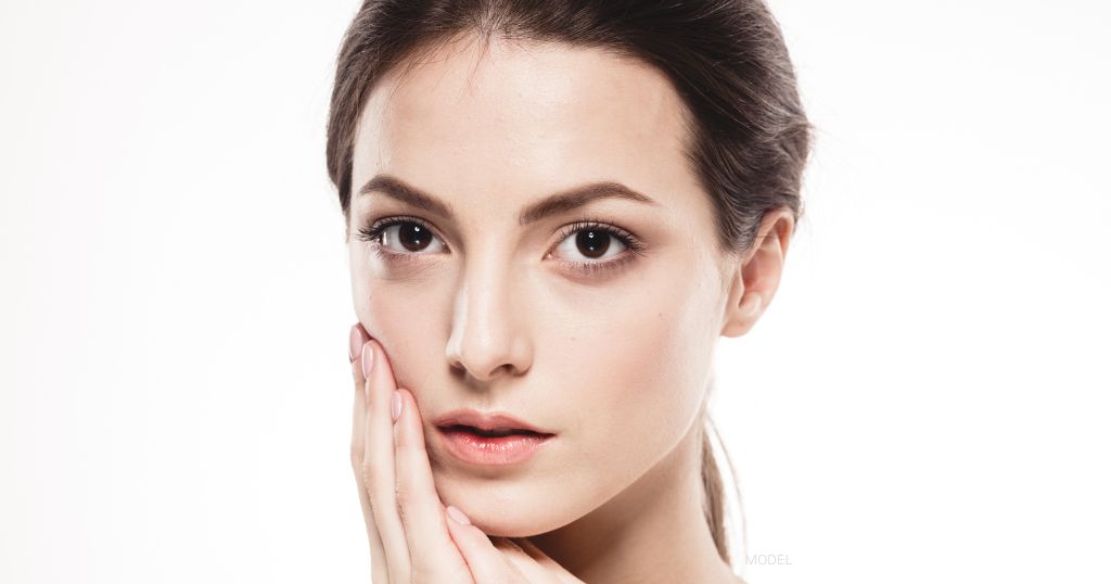 How Much Does Rhinoplasty Cost?