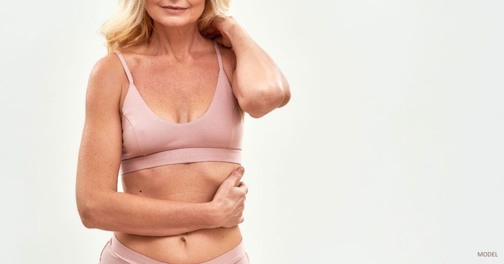 Your Mommy Makeover Checklist: Essential Steps for a Smooth Recovery