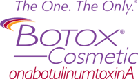 botoxlogo