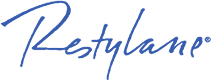 logo_restylane