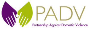 partnership-against-domestic-violence-300x99