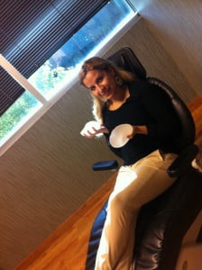 Nancy - Swan Center for Plastic Surgery - Atlanta