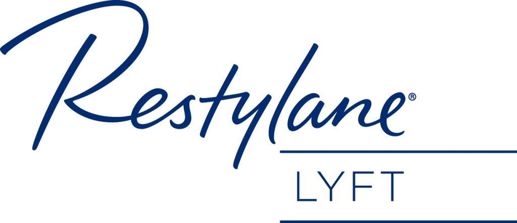 Restylane Lyft