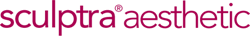 logo_sculptra