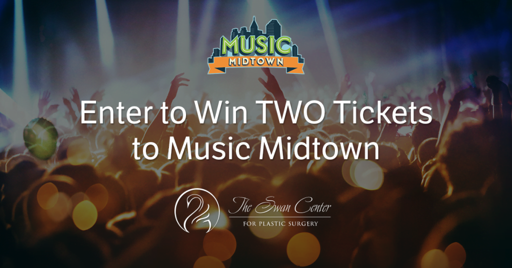 Swan-Center-2016-07-music-midtown-giveaway