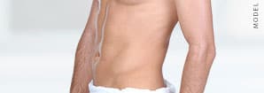 Liposuction Model