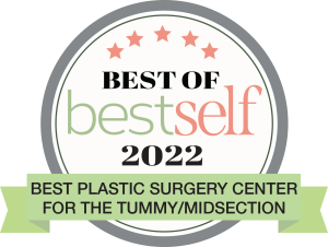 best of bestself 2022 best plastic surgery center for the tummy midsection