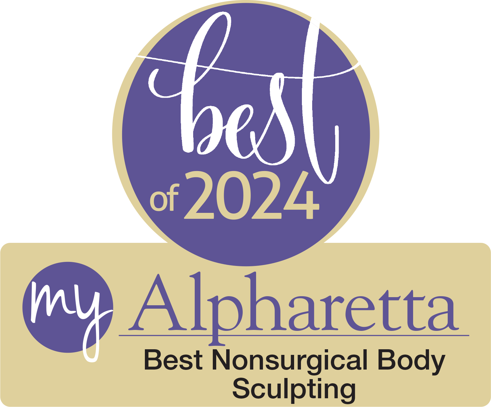 Semaglutide Weight Loss Injections for Atlanta & Alpharetta, GA - The Swan Center Semaglutide Weight Loss Injections for Atlanta & Alpharetta, GA - The Swan Center