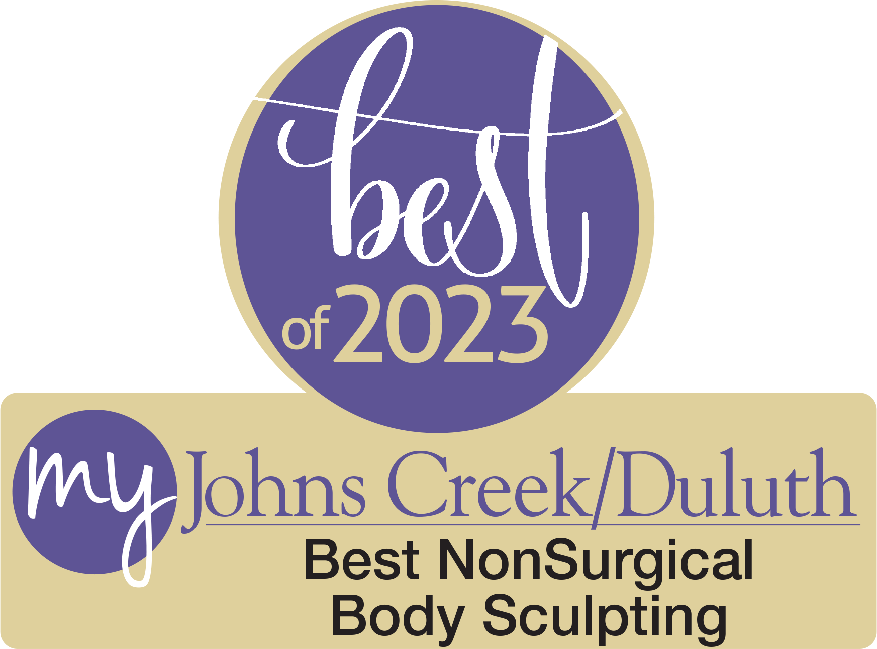 klinic tirzepatide Tirzepatide (Mounjaro®) Weight Loss Clinic Serving Fort Myers, FL