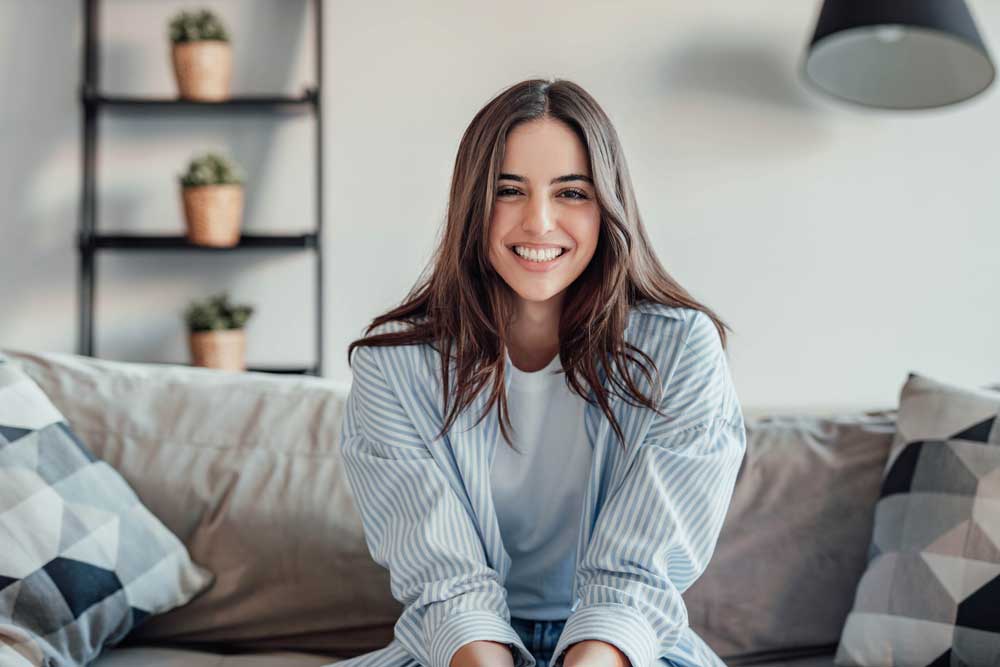 What Procedures Are Included in Mommy Makeover Surgery?