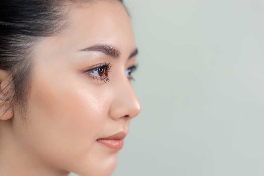 Closed vs. Open Rhinoplasty: How Your Surgeon Actually Decides