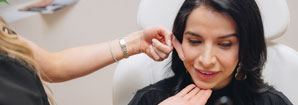 Facial Balancing Model