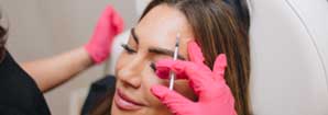 Injectables Model